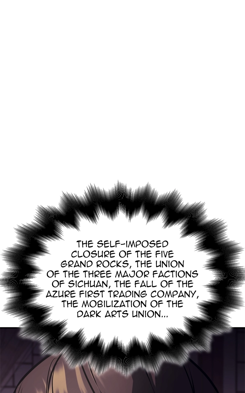 Reincarnated as an Unruly Heir Chapter 140 Page 9