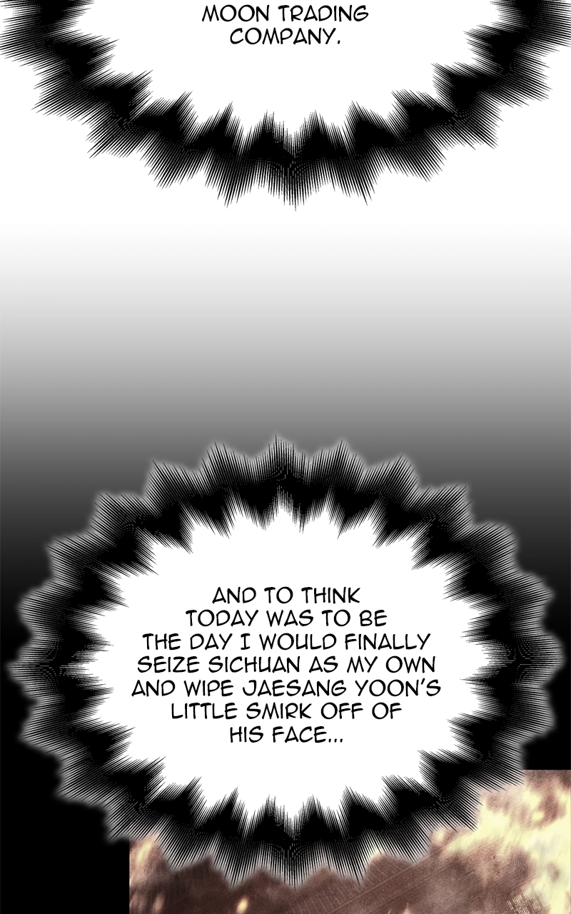 Reincarnated as an Unruly Heir Chapter 140 Page 11