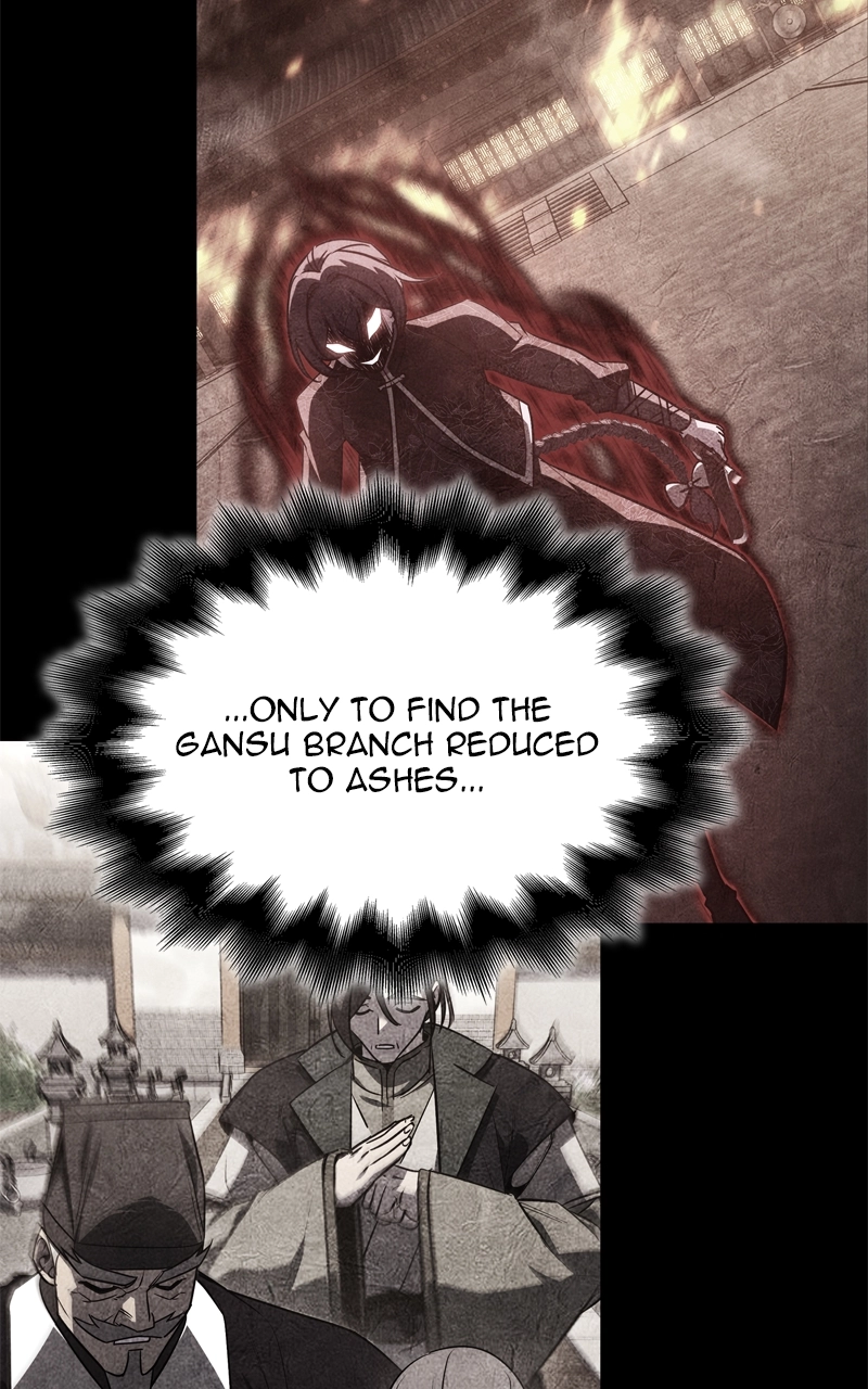 Reincarnated as an Unruly Heir Chapter 140 Page 12