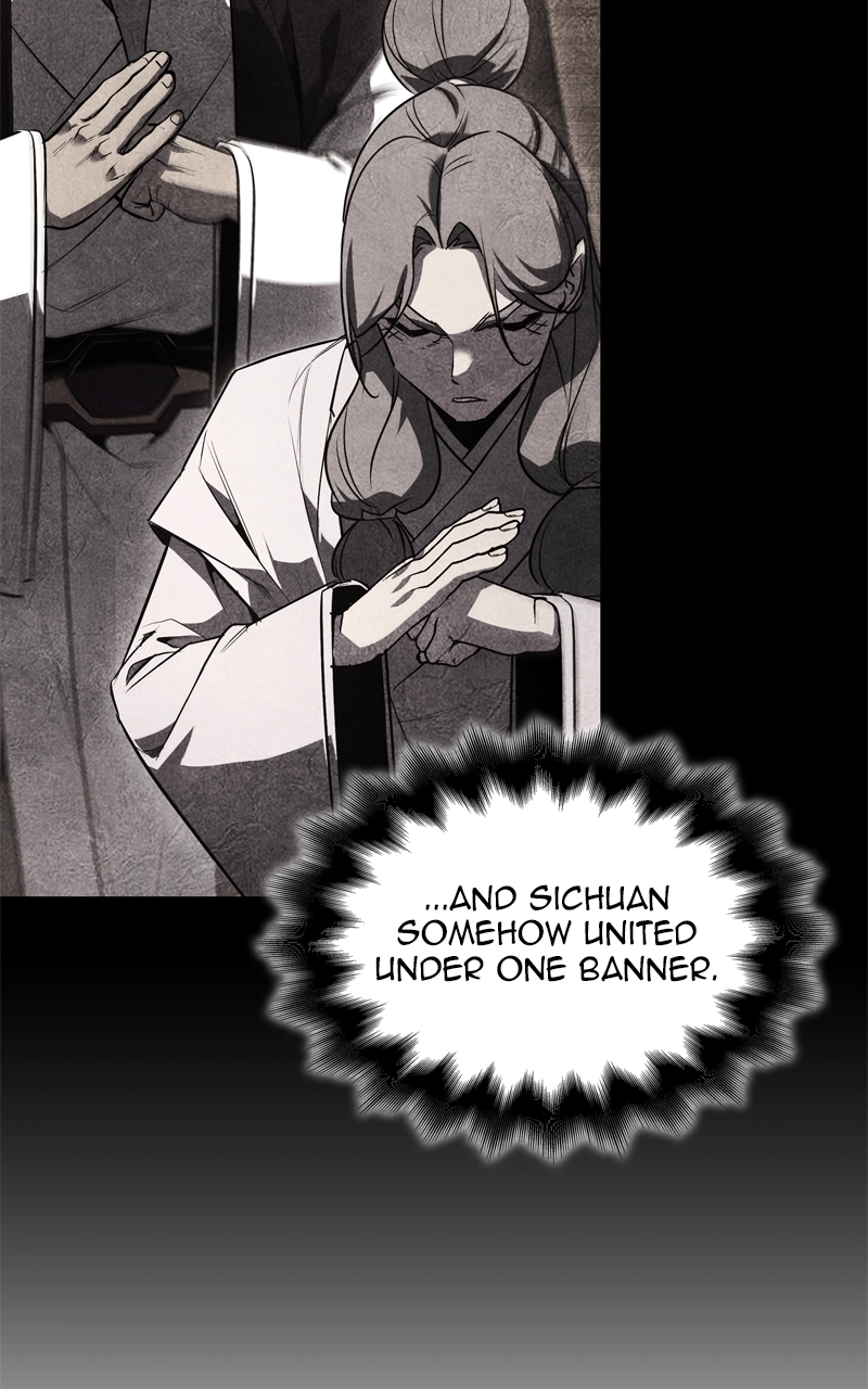 Reincarnated as an Unruly Heir Chapter 140 Page 13