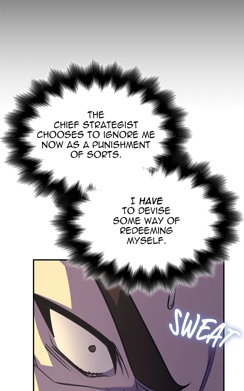 Reincarnated as an Unruly Heir Chapter 140 Page 14