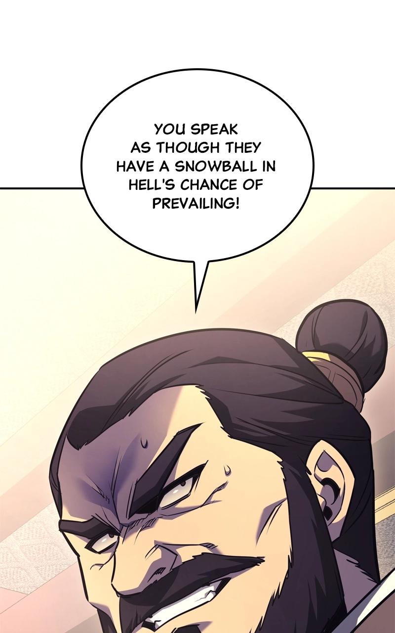 Reincarnated as an Unruly Heir Chapter 140 Page 23