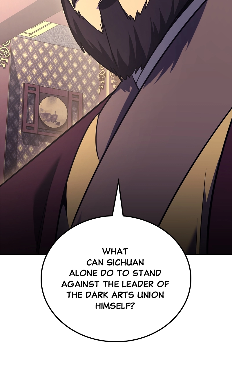 Reincarnated as an Unruly Heir Chapter 140 Page 24