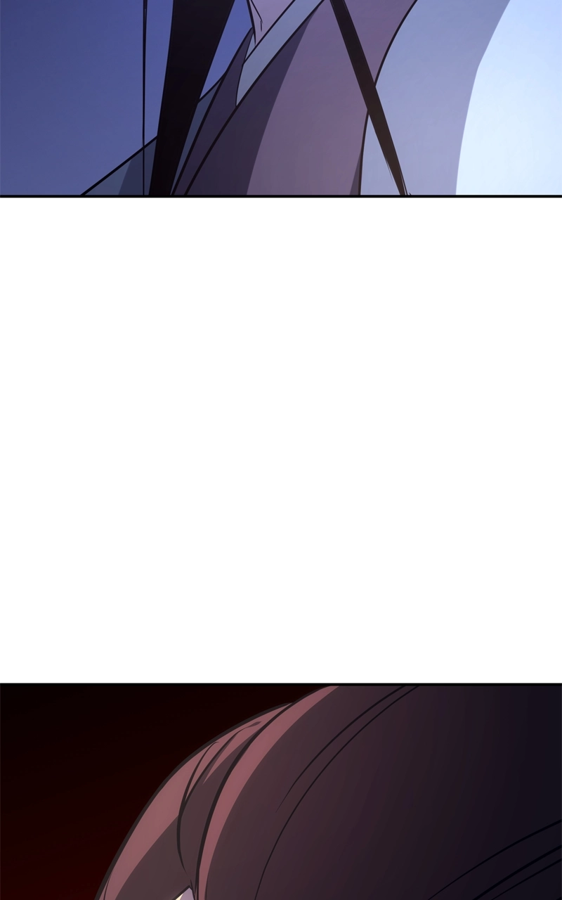 Reincarnated as an Unruly Heir Chapter 140 Page 32