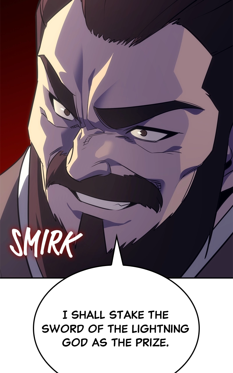 Reincarnated as an Unruly Heir Chapter 140 Page 33