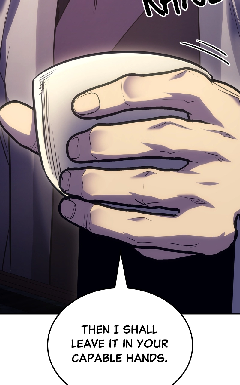 Reincarnated as an Unruly Heir Chapter 140 Page 38