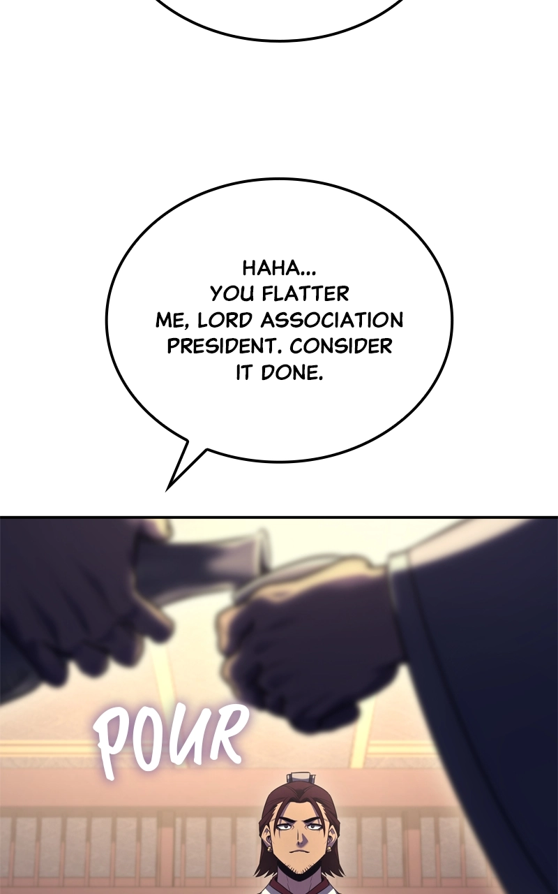 Reincarnated as an Unruly Heir Chapter 140 Page 39
