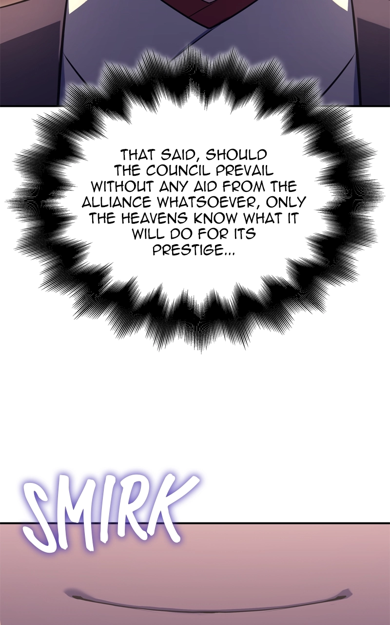 Reincarnated as an Unruly Heir Chapter 140 Page 42
