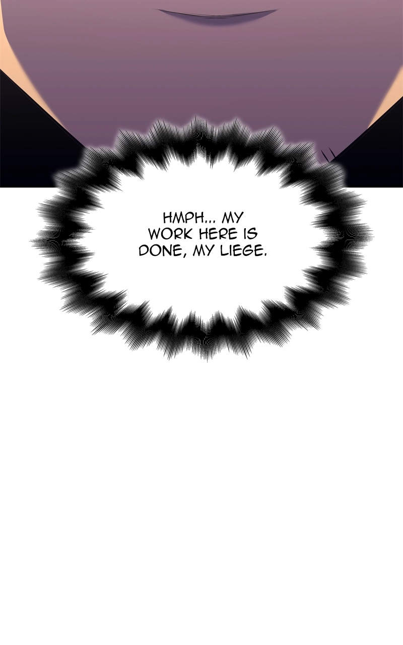 Reincarnated as an Unruly Heir Chapter 140 Page 43