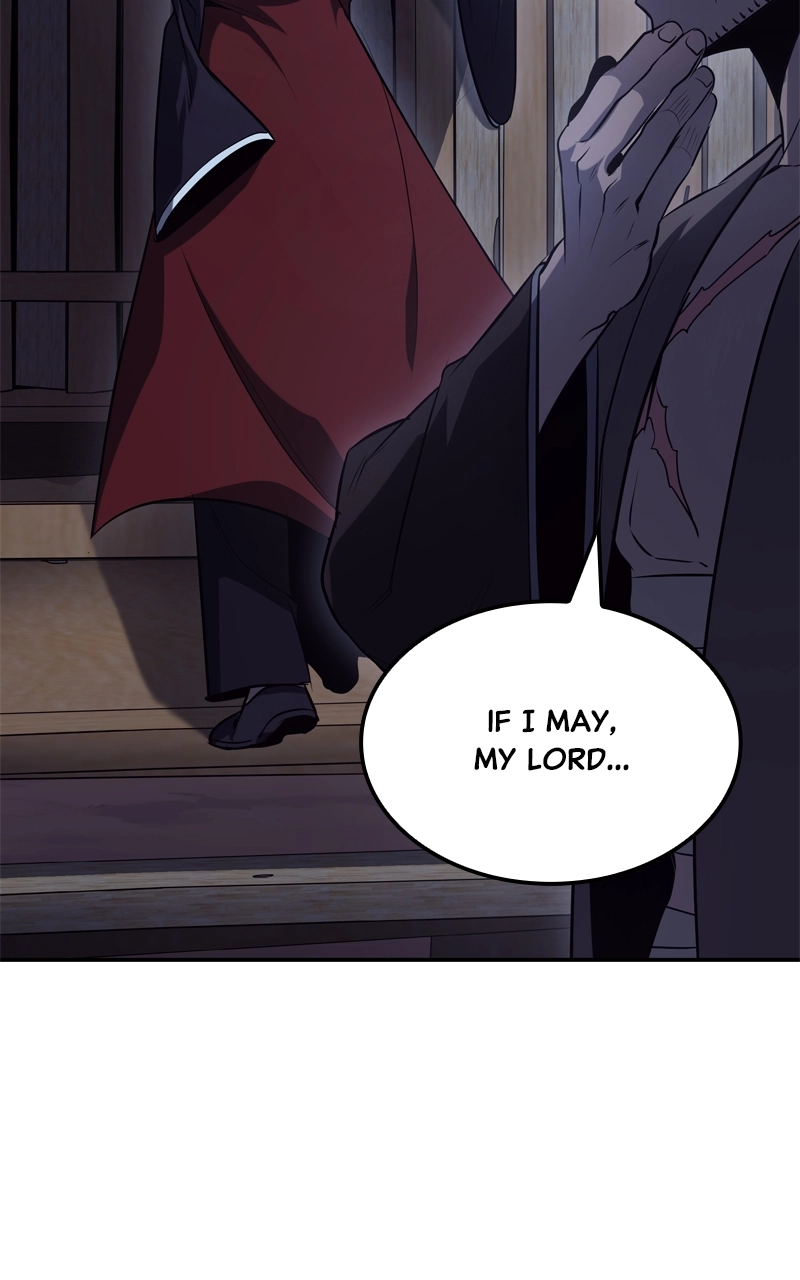 Reincarnated as an Unruly Heir Chapter 140 Page 48