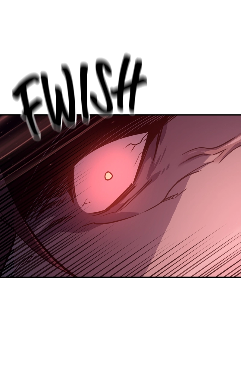 Reincarnated as an Unruly Heir Chapter 140 Page 52