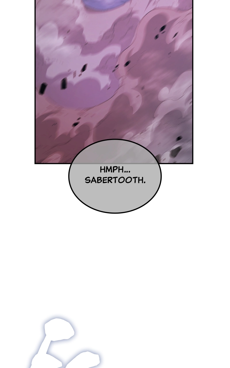 Reincarnated as an Unruly Heir Chapter 140 Page 56