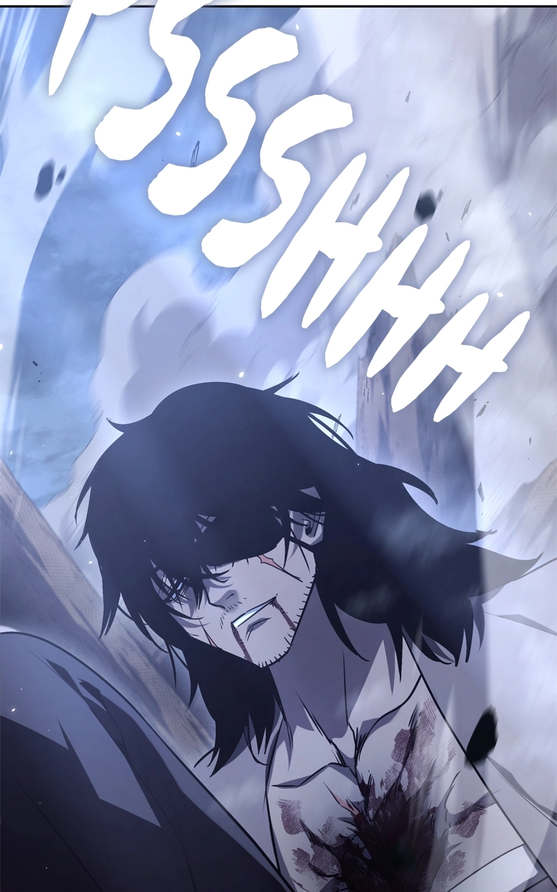 Reincarnated as an Unruly Heir Chapter 140 Page 57