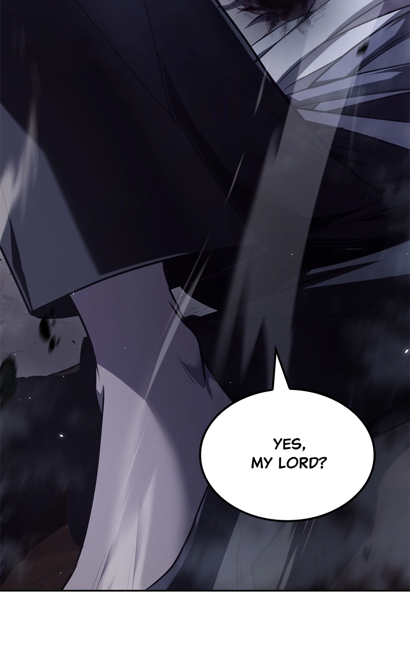 Reincarnated as an Unruly Heir Chapter 140 Page 58