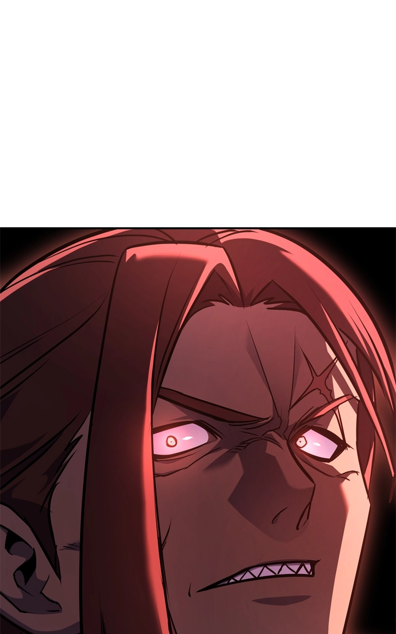 Reincarnated as an Unruly Heir Chapter 140 Page 59