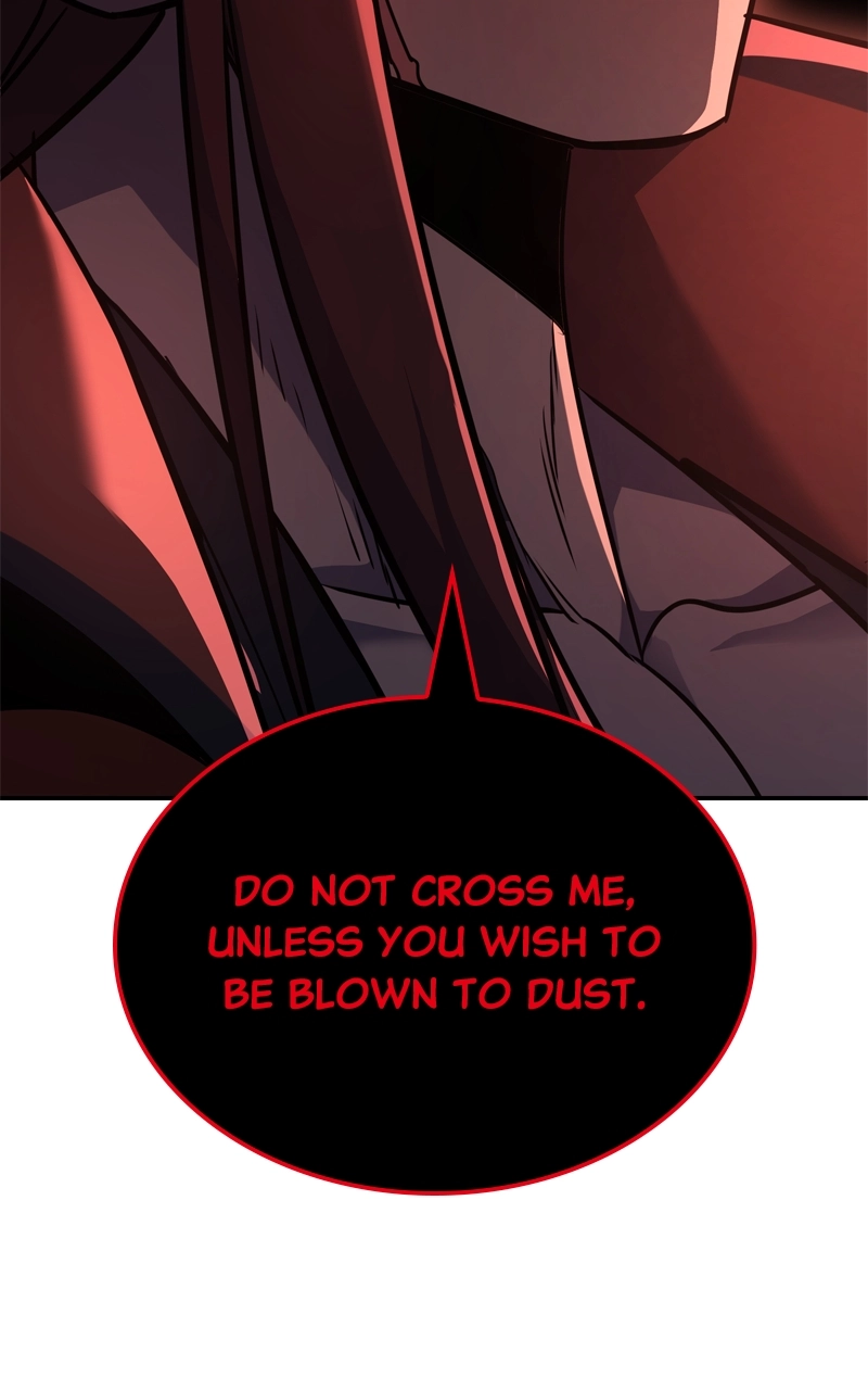 Reincarnated as an Unruly Heir Chapter 140 Page 60