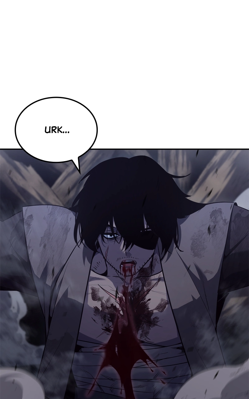 Reincarnated as an Unruly Heir Chapter 140 Page 61