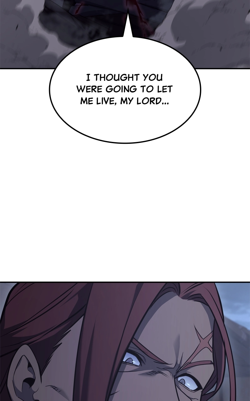 Reincarnated as an Unruly Heir Chapter 140 Page 62
