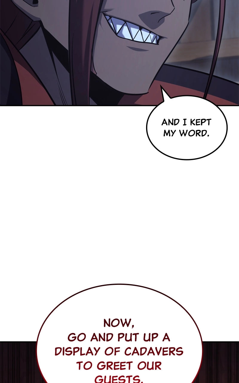 Reincarnated as an Unruly Heir Chapter 140 Page 63