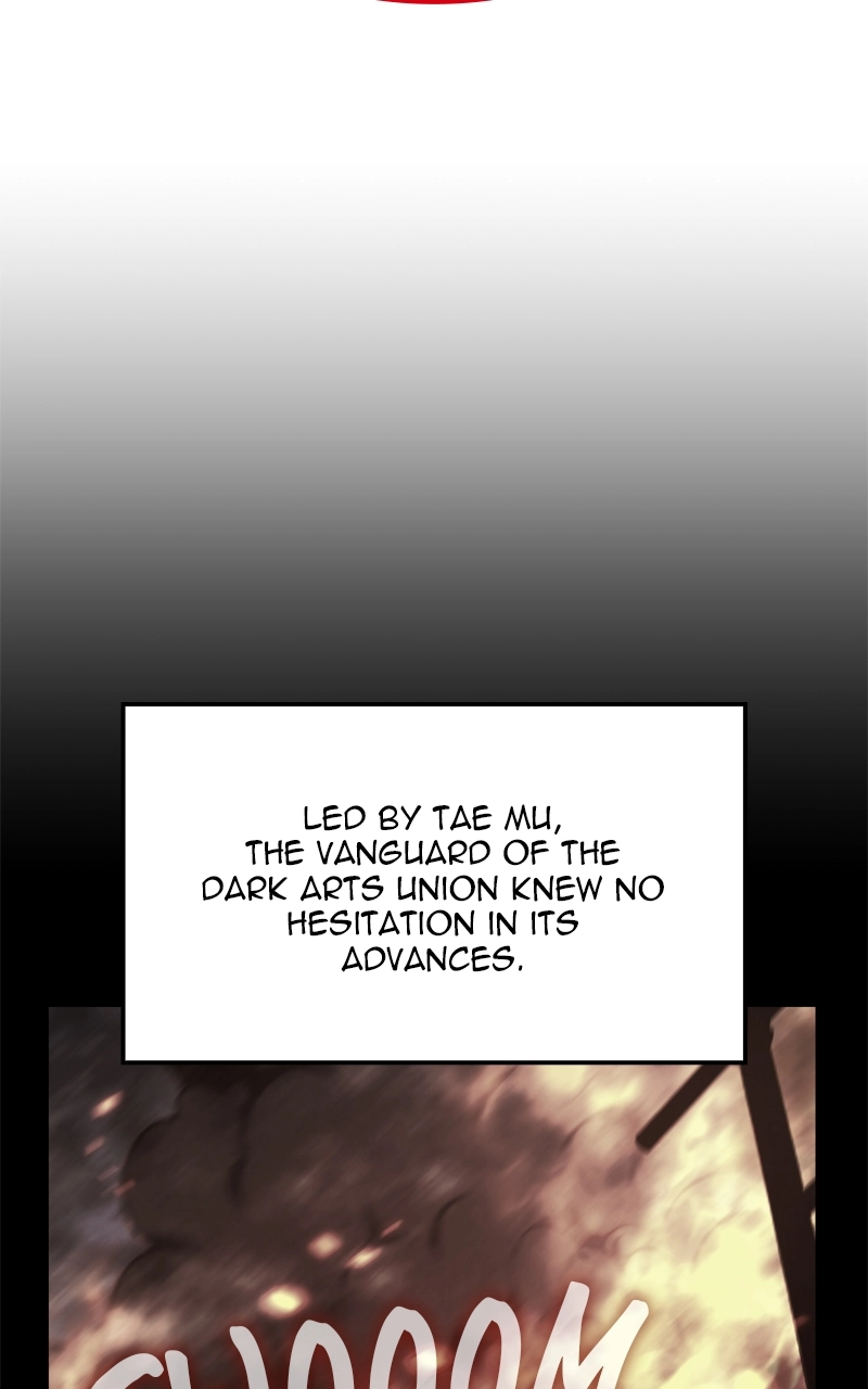 Reincarnated as an Unruly Heir Chapter 140 Page 66
