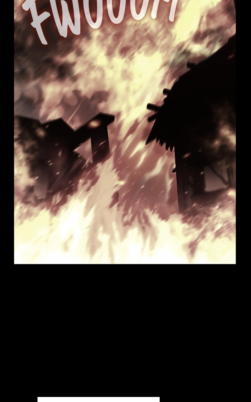 Reincarnated as an Unruly Heir Chapter 140 Page 67