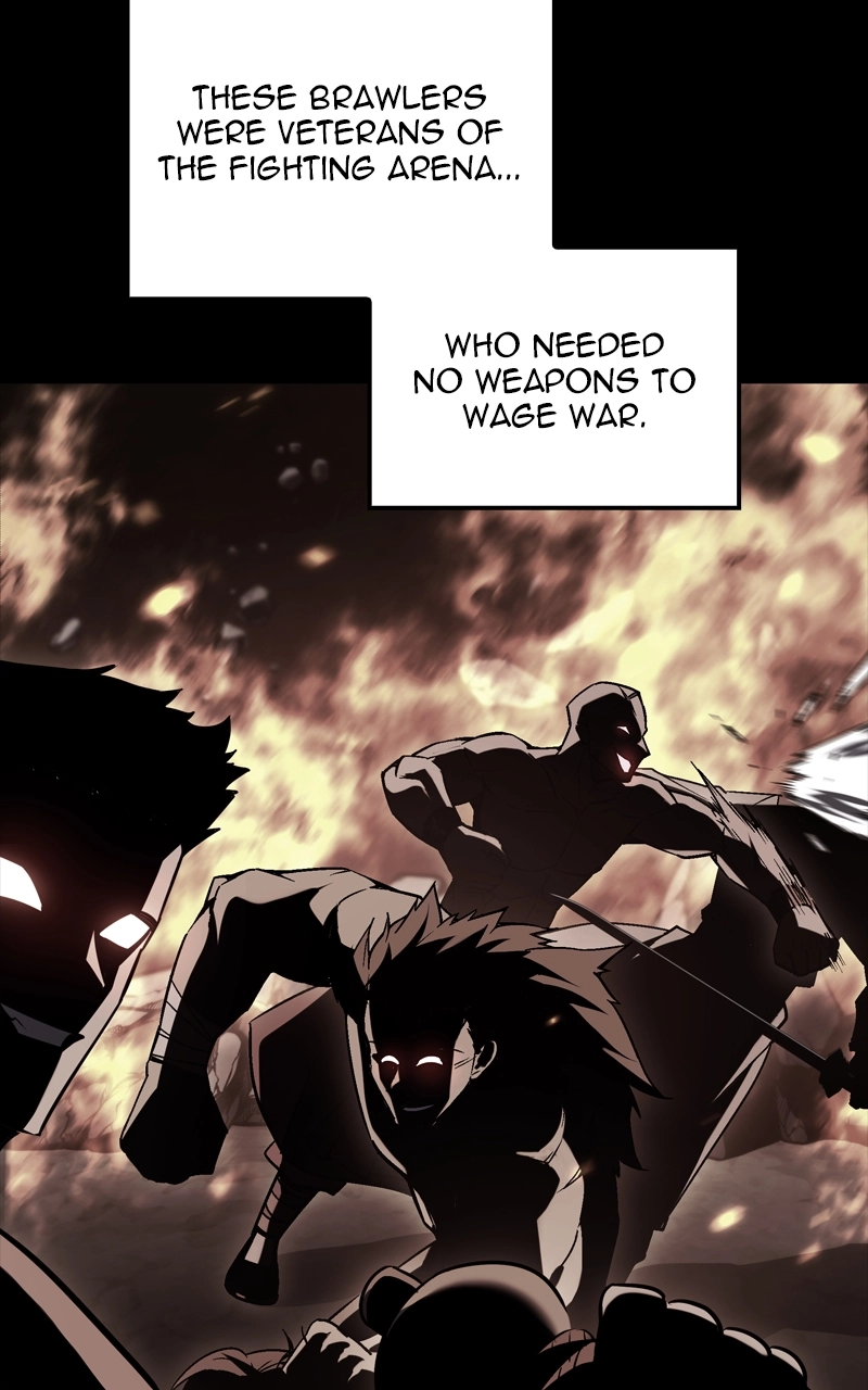Reincarnated as an Unruly Heir Chapter 140 Page 68
