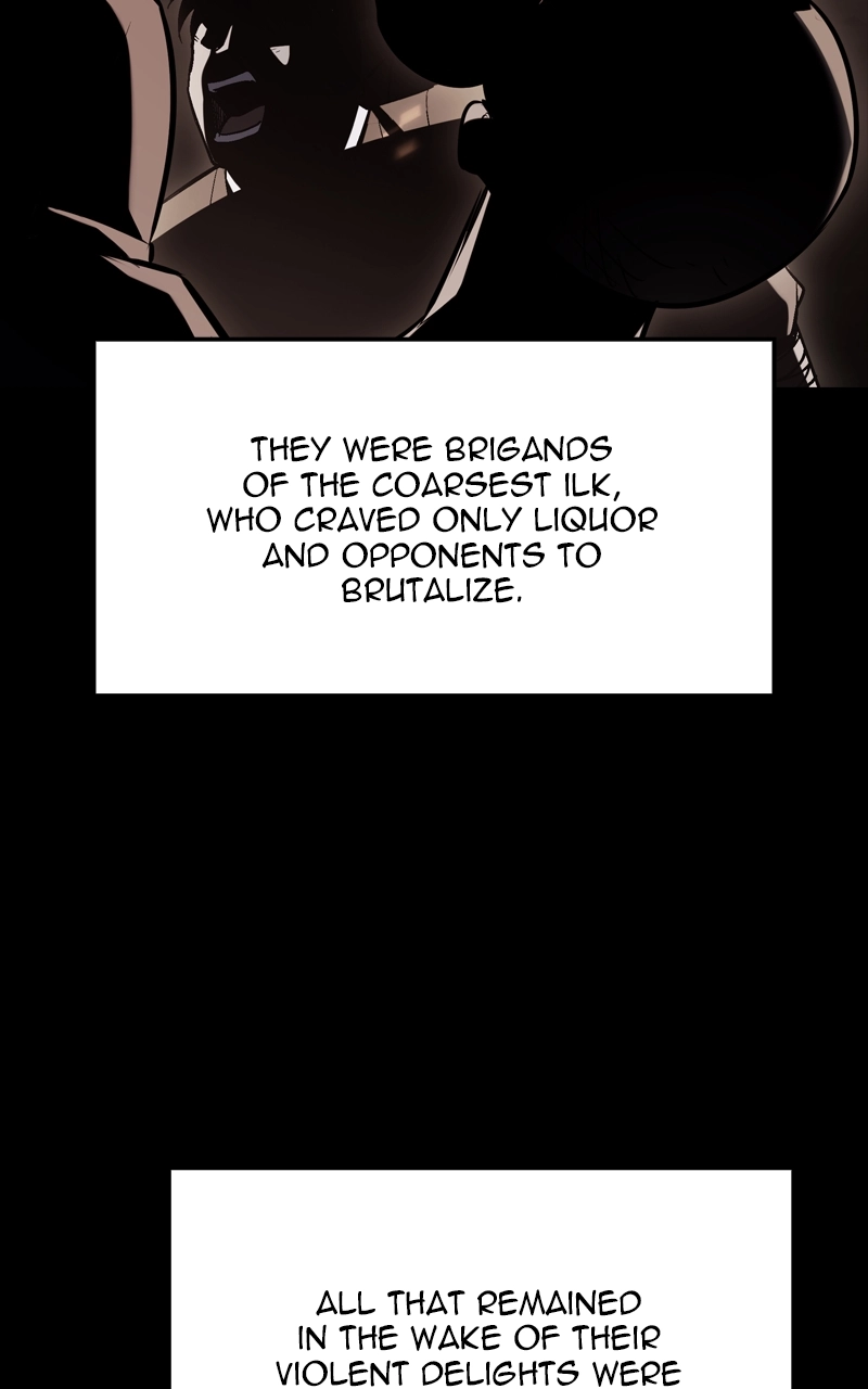 Reincarnated as an Unruly Heir Chapter 140 Page 69