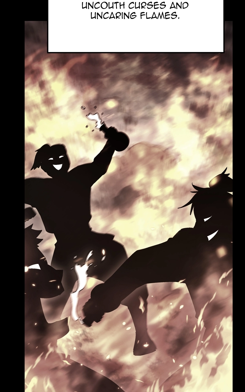 Reincarnated as an Unruly Heir Chapter 140 Page 70