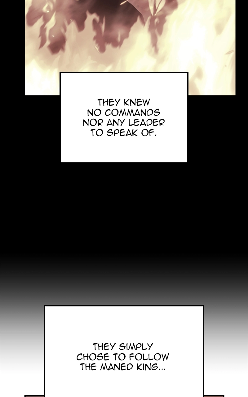 Reincarnated as an Unruly Heir Chapter 140 Page 71