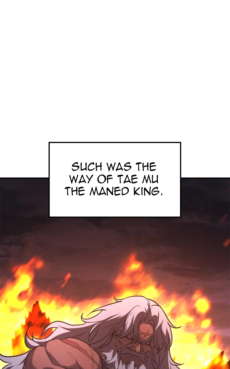 Reincarnated as an Unruly Heir Chapter 140 Page 73