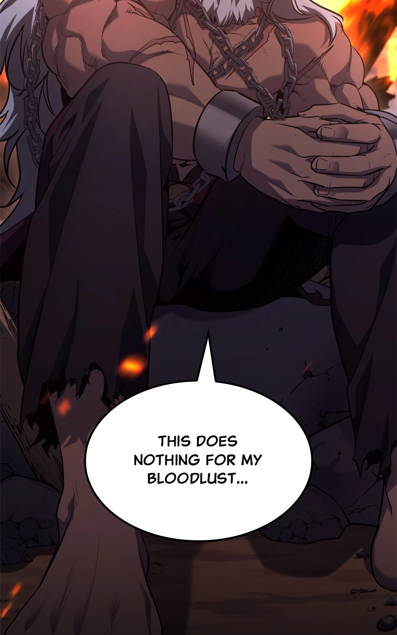 Reincarnated as an Unruly Heir Chapter 140 Page 74