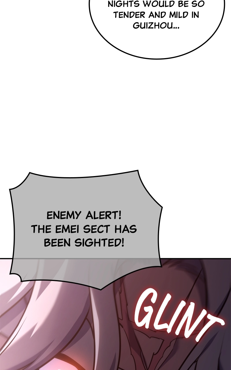 Reincarnated as an Unruly Heir Chapter 140 Page 77