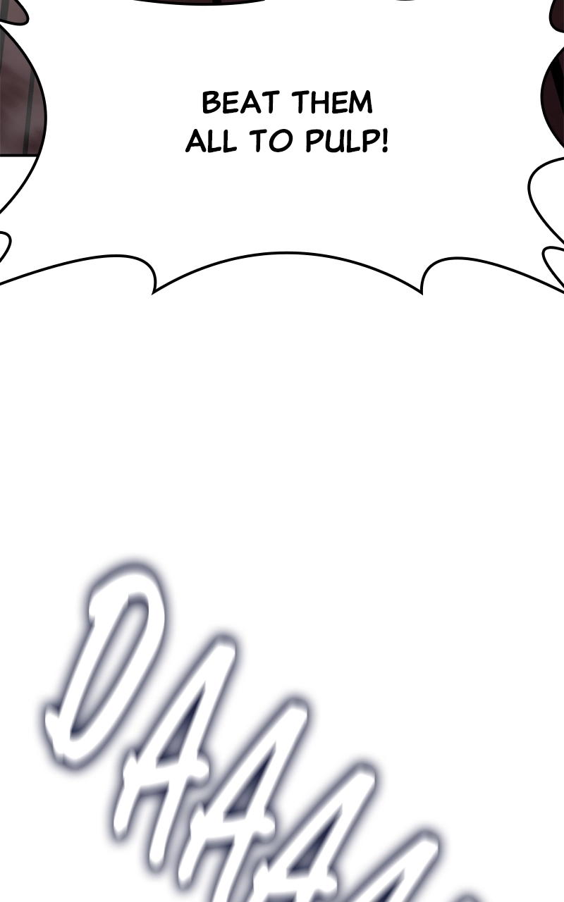 Reincarnated as an Unruly Heir Chapter 140 Page 81