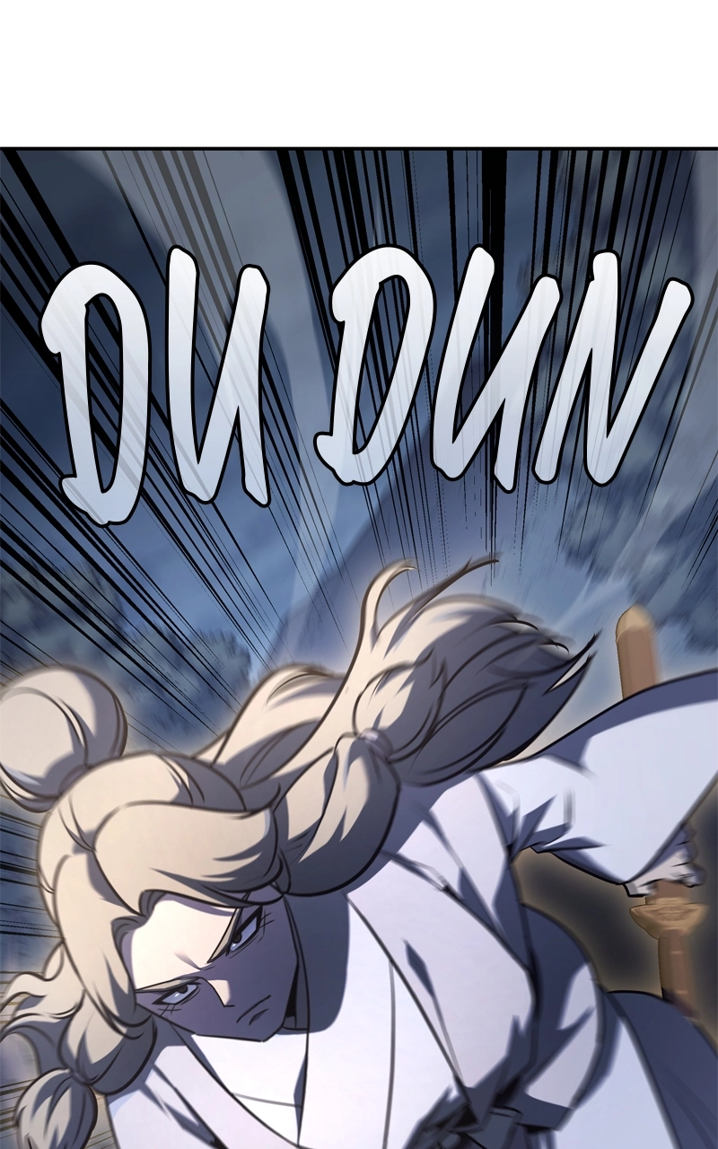 Reincarnated as an Unruly Heir Chapter 140 Page 85