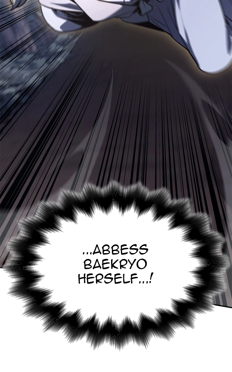 Reincarnated as an Unruly Heir Chapter 140 Page 86
