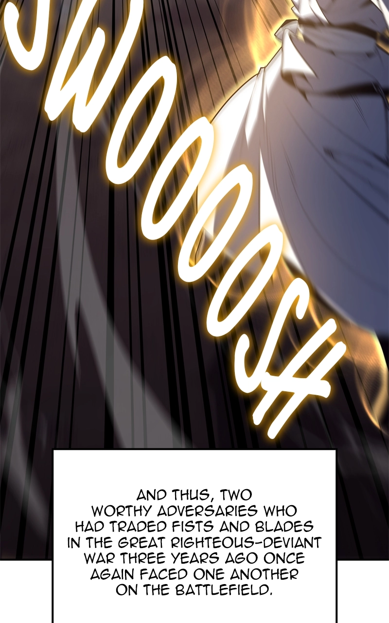 Reincarnated as an Unruly Heir Chapter 140 Page 88