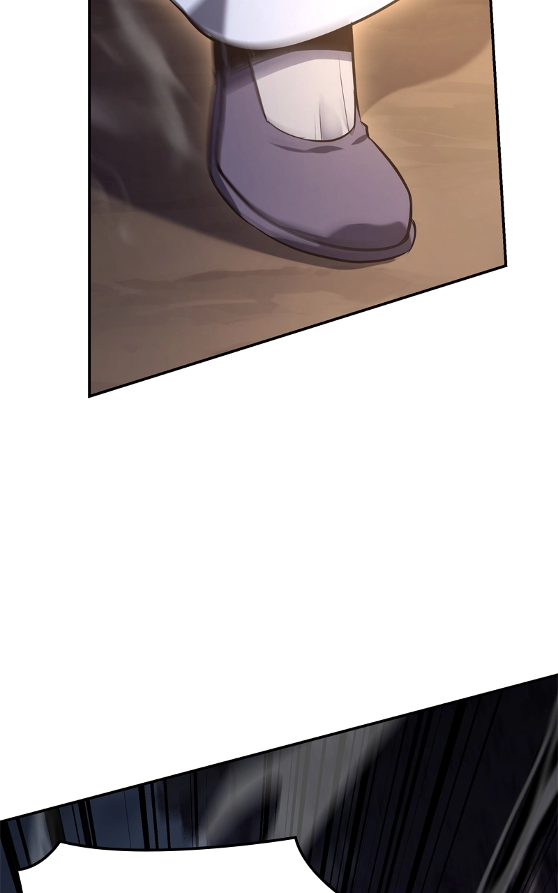 Reincarnated as an Unruly Heir Chapter 140 Page 90