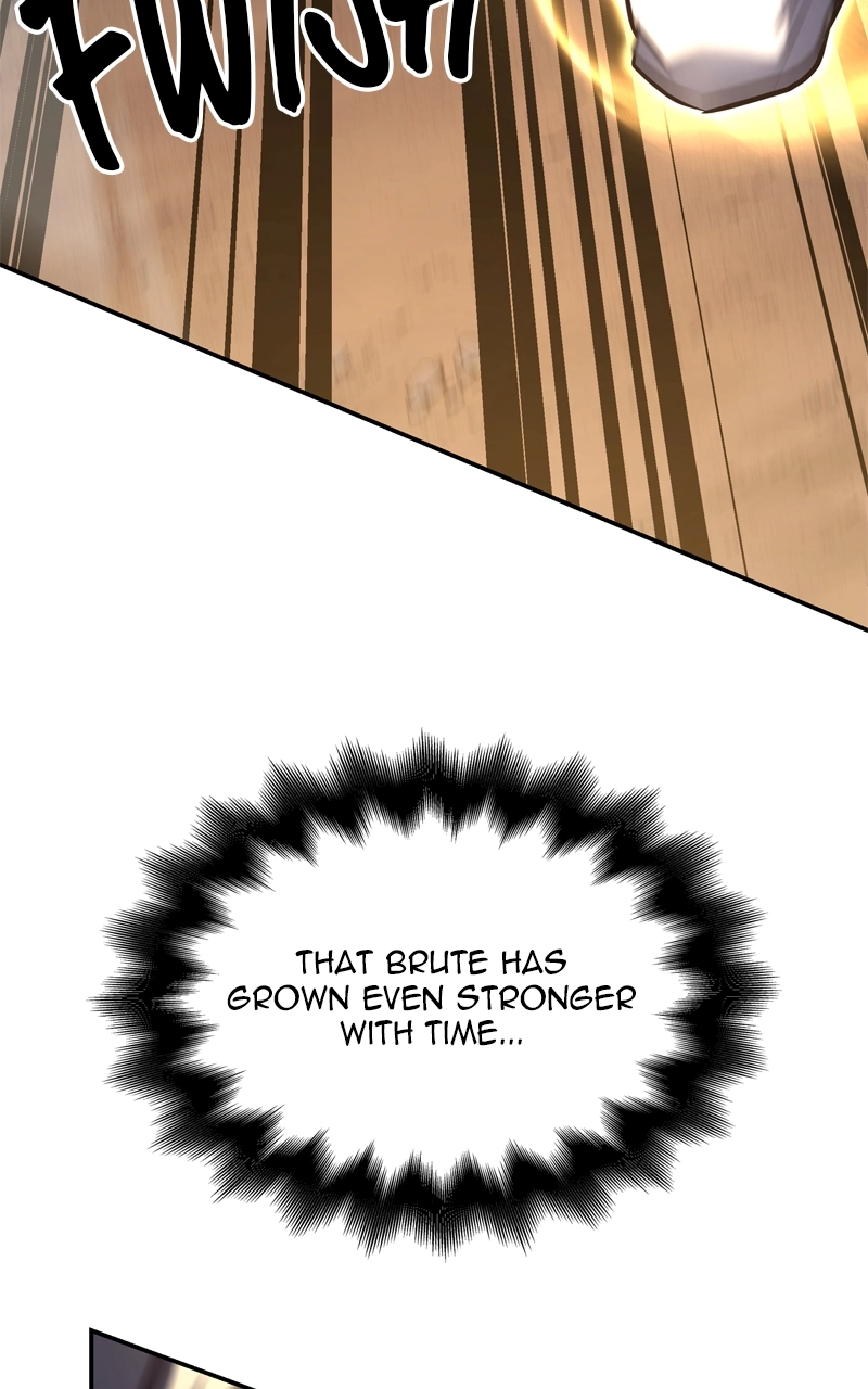Reincarnated as an Unruly Heir Chapter 140 Page 93