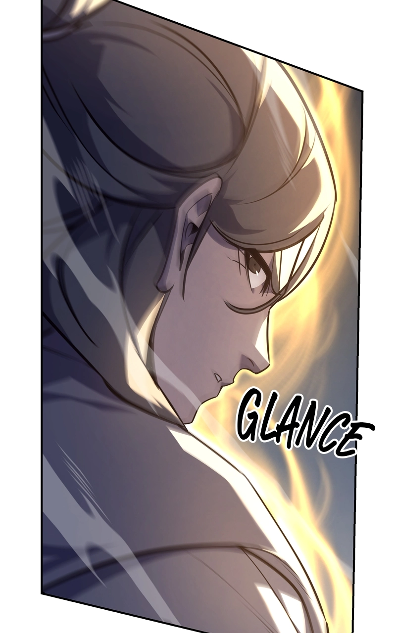Reincarnated as an Unruly Heir Chapter 140 Page 94
