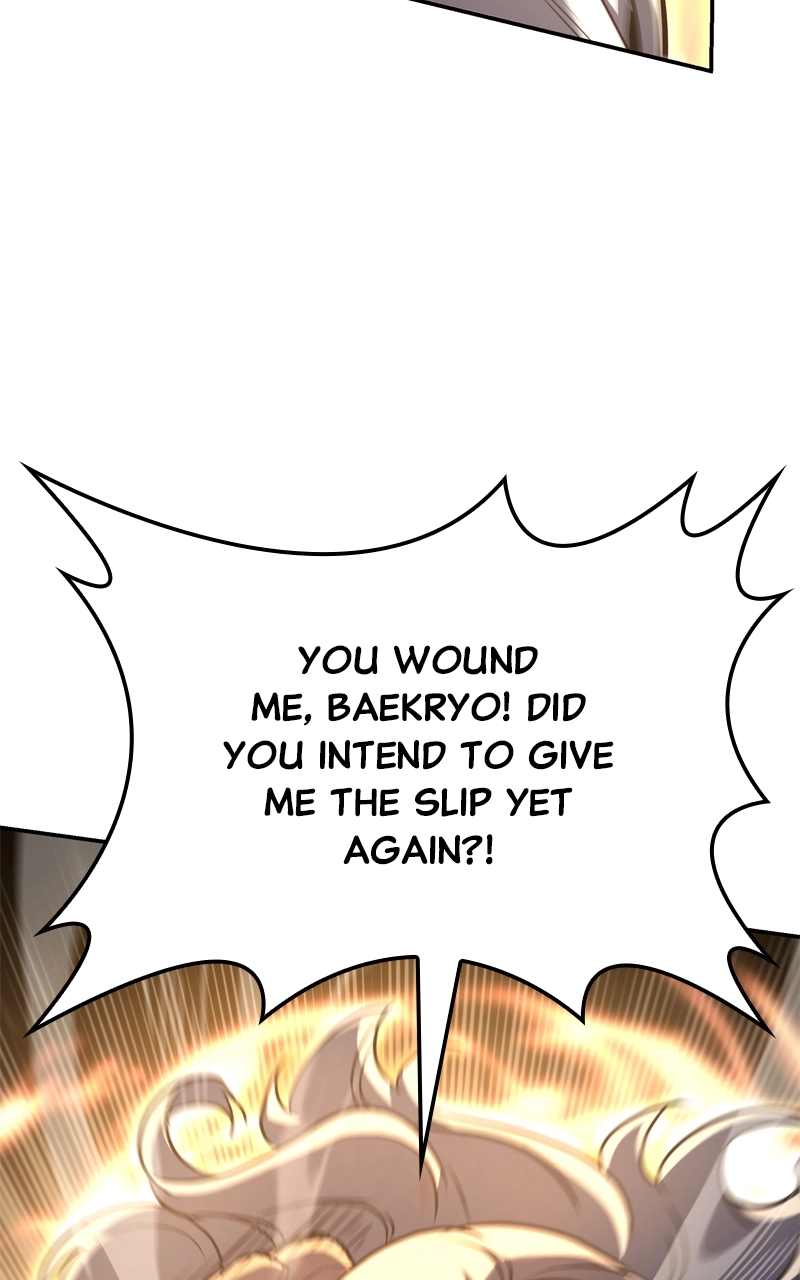Reincarnated as an Unruly Heir Chapter 140 Page 95