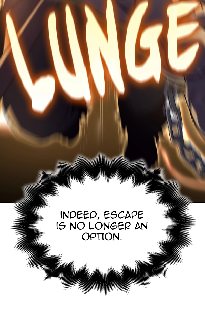 Reincarnated as an Unruly Heir Chapter 140 Page 97