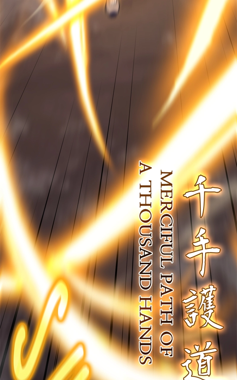 Reincarnated as an Unruly Heir Chapter 140 Page 101