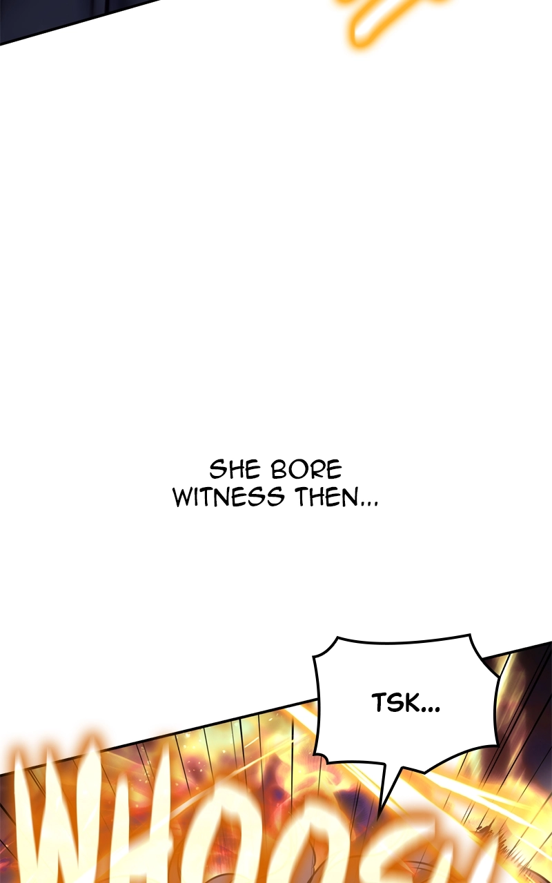 Reincarnated as an Unruly Heir Chapter 140 Page 103