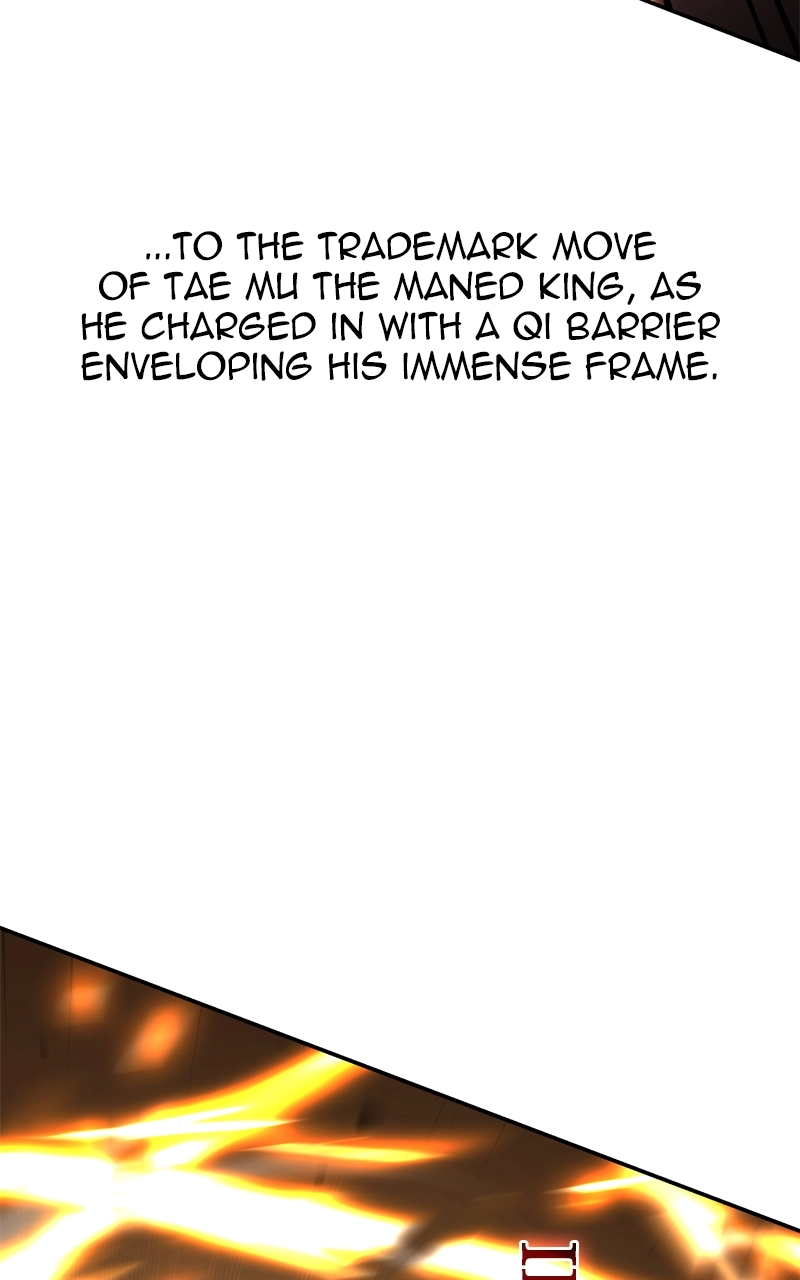 Reincarnated as an Unruly Heir Chapter 140 Page 105
