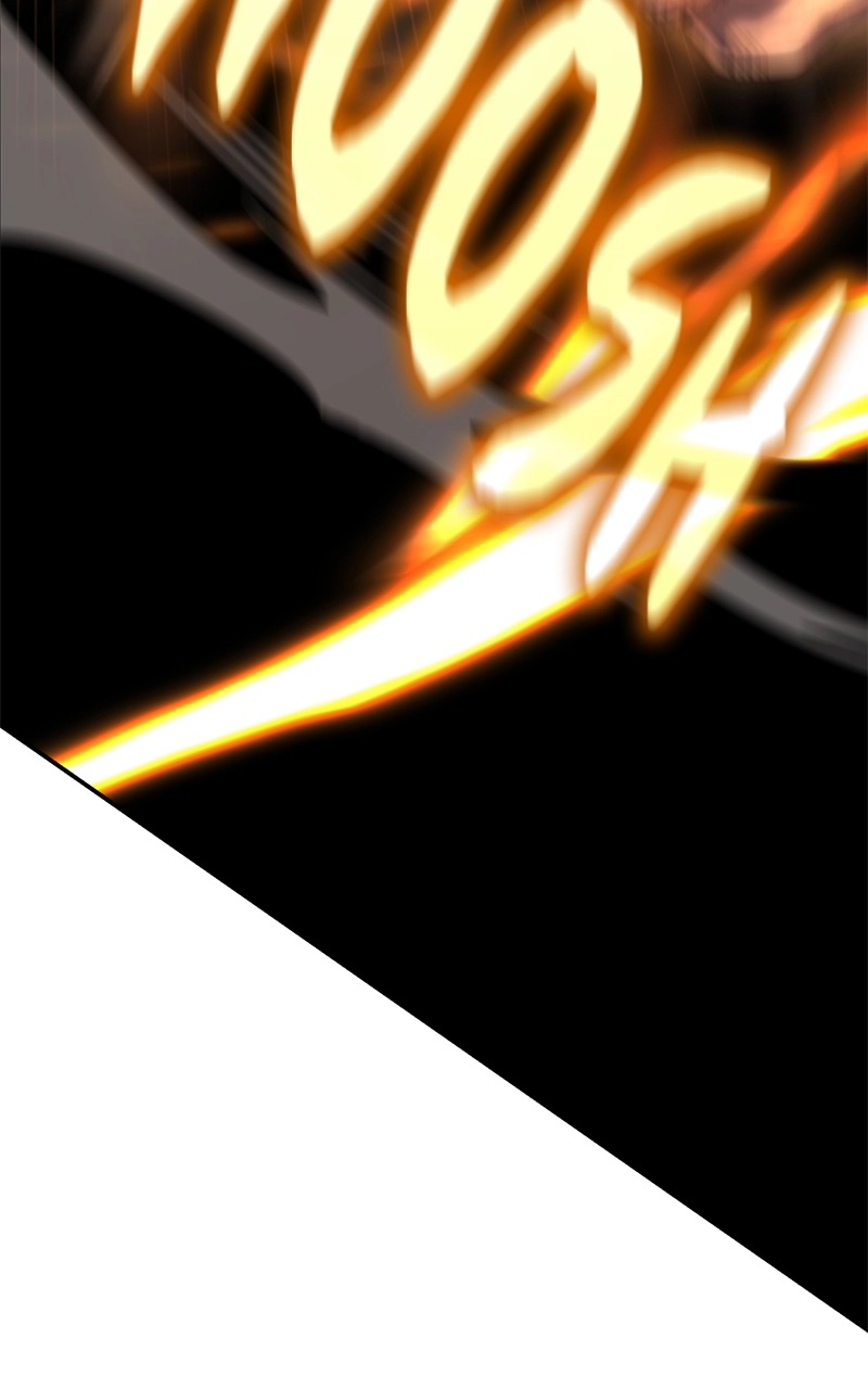 Reincarnated as an Unruly Heir Chapter 140 Page 108