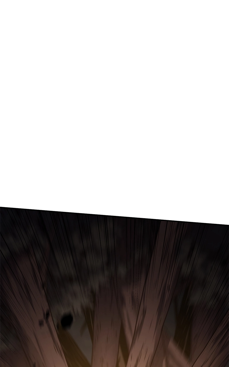Reincarnated as an Unruly Heir Chapter 140 Page 109