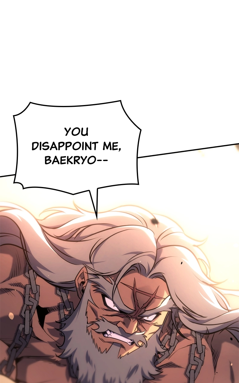 Reincarnated as an Unruly Heir Chapter 140 Page 115