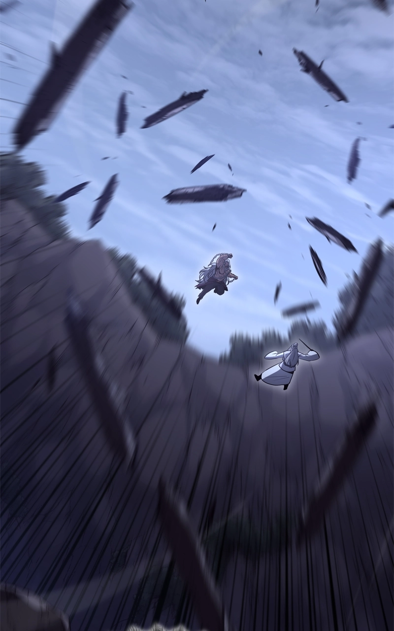 Reincarnated as an Unruly Heir Chapter 140 Page 120