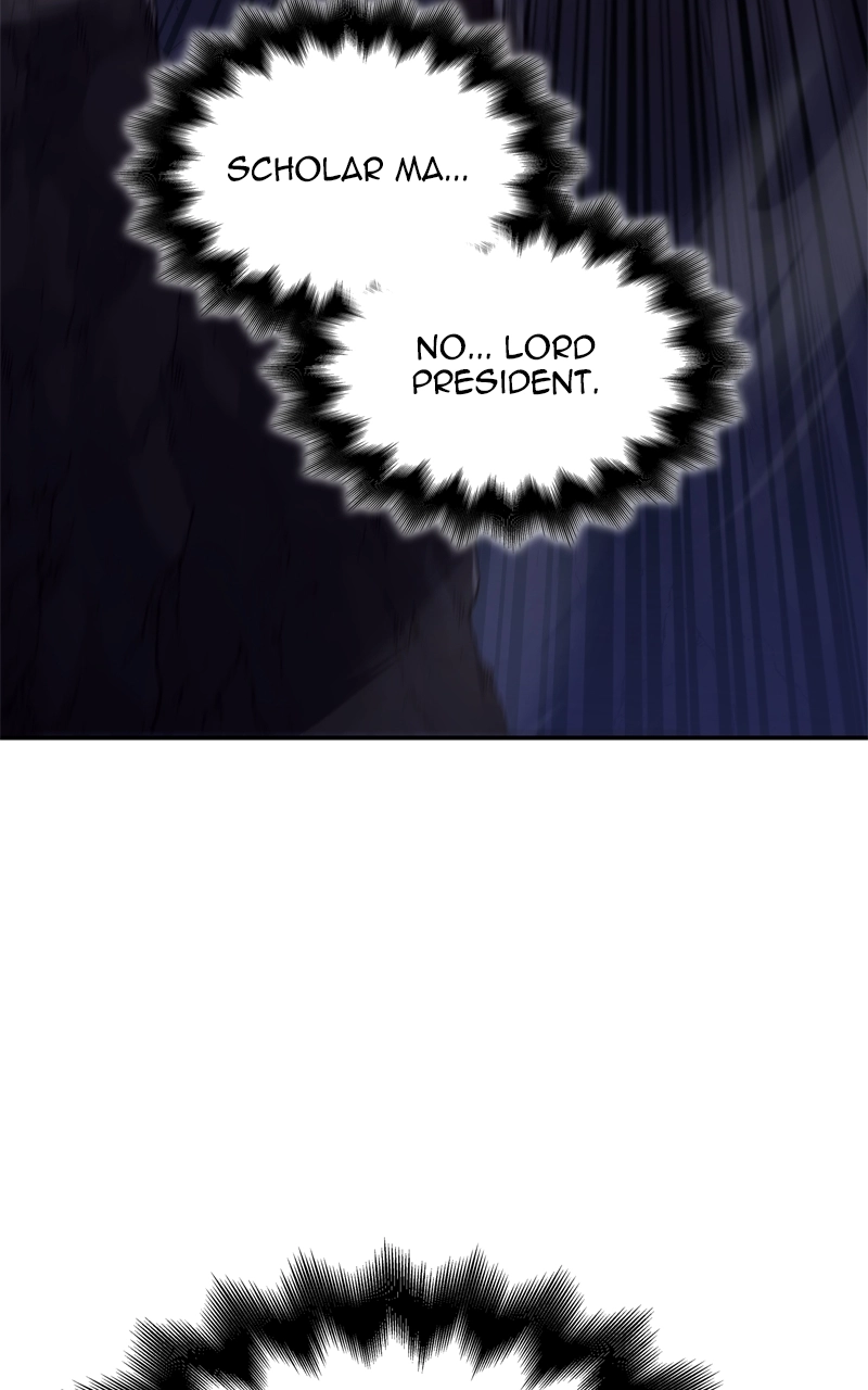 Reincarnated as an Unruly Heir Chapter 140 Page 121
