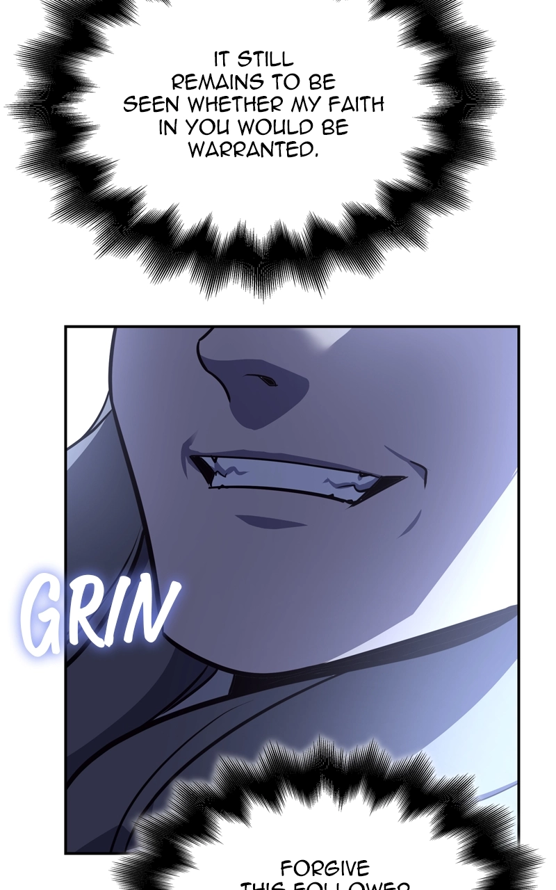Reincarnated as an Unruly Heir Chapter 140 Page 122